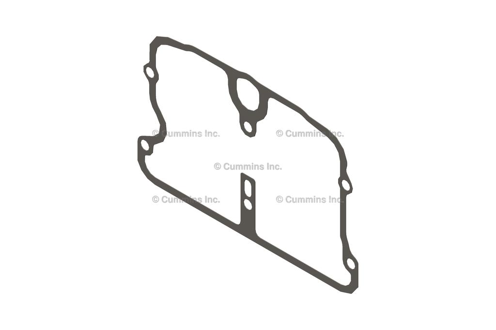 3049187, Cummins, GASKET - 3049187