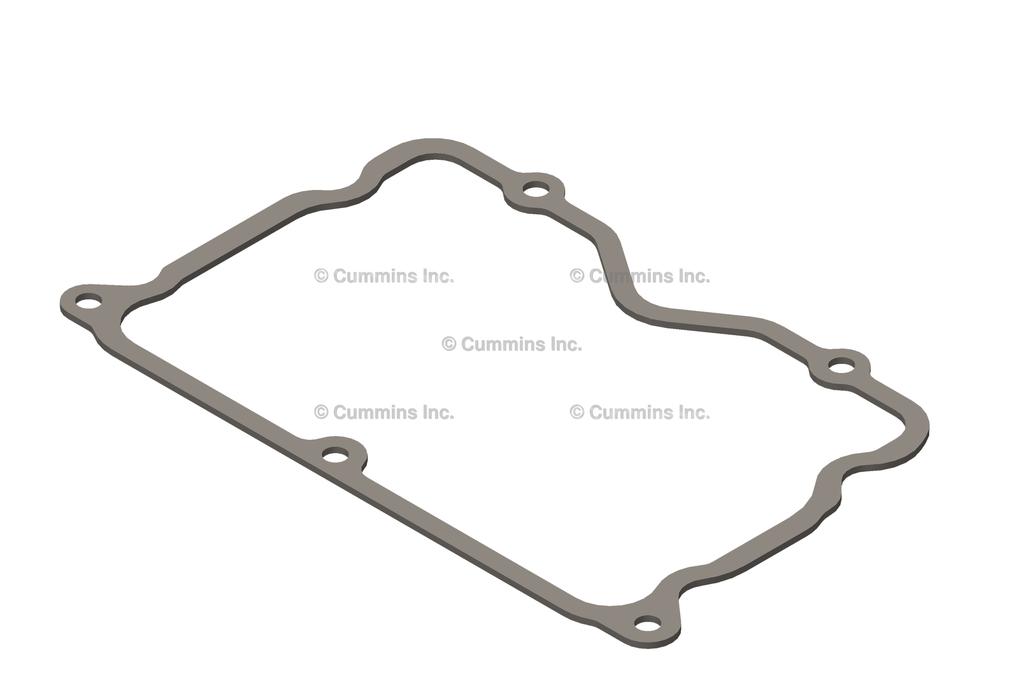 3054841, Cummins, GASKET - 3054841