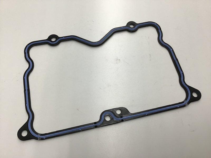 3067459, Cummins, GASKET - part number 3067459