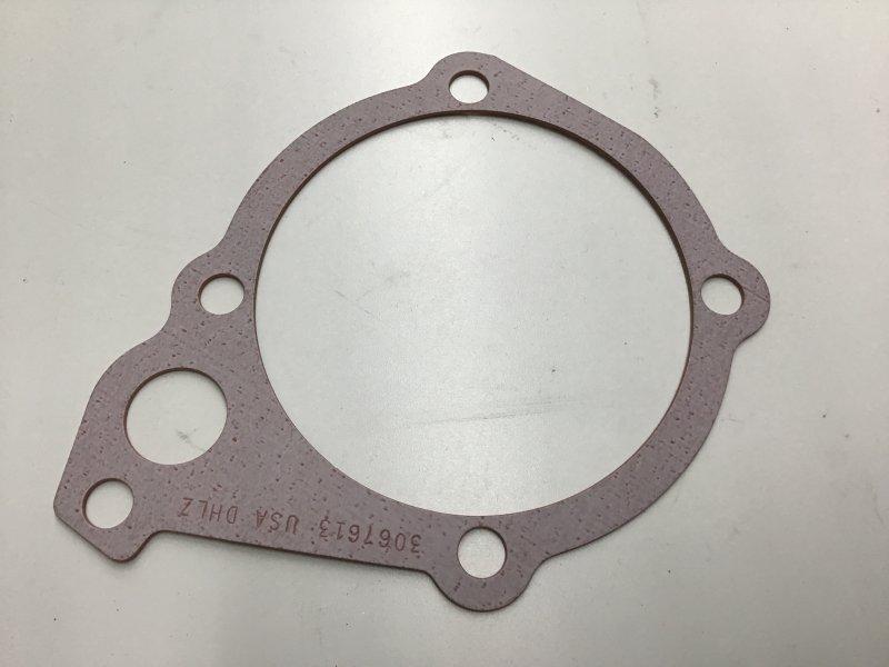 3067613, Cummins, GASKET - part number 3067613