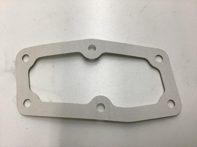 3069177, Cummins, GASKET - part number 3069177