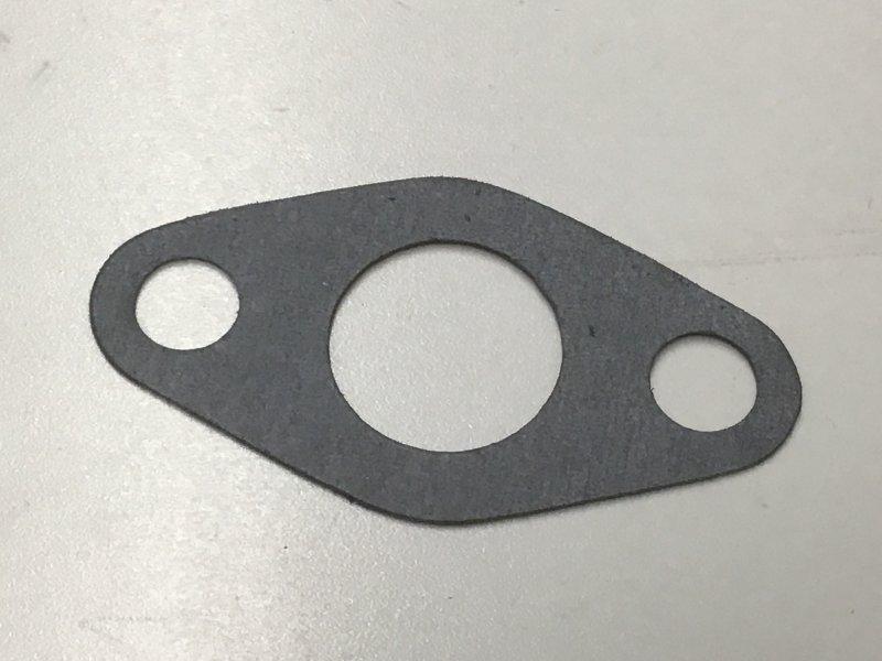 3202117, Cummins, GASKET - 3202117