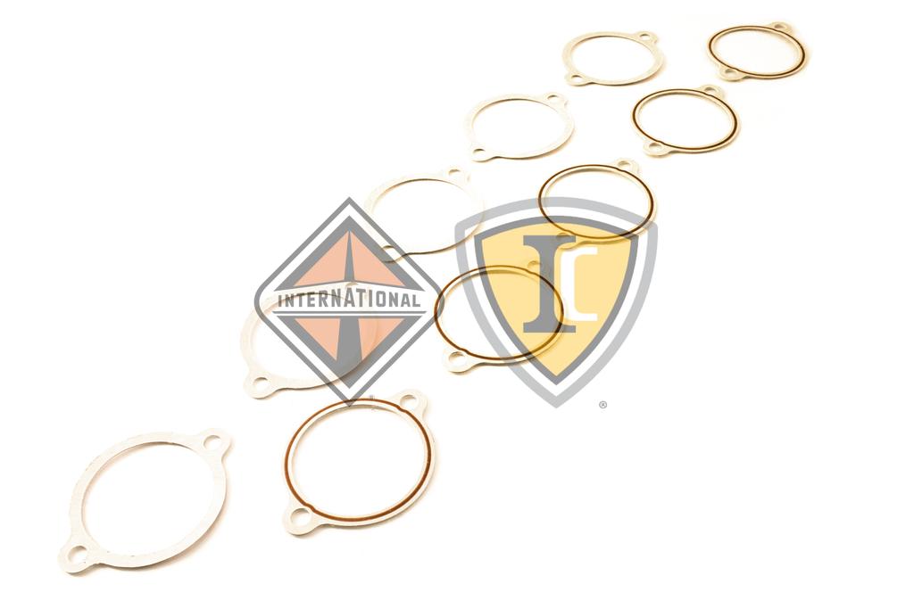 3557141C1, Navistar International, GASKET - part number 3557141C1