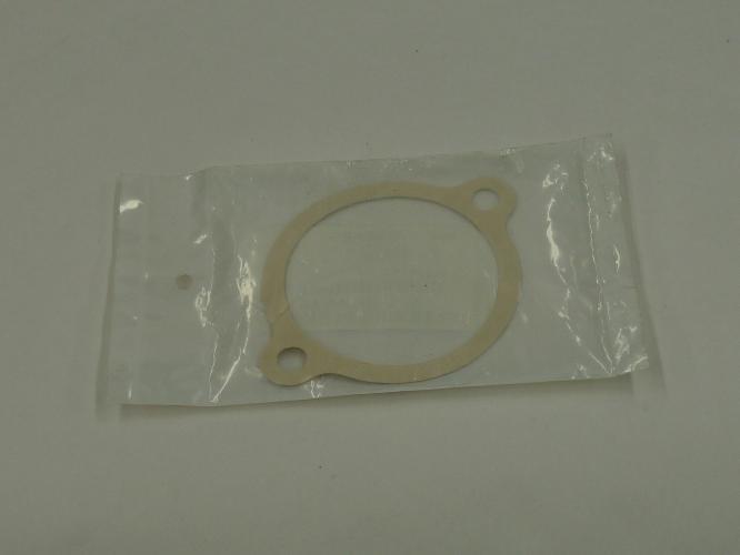 3557141C1, Navistar International, GASKET - part number 3557141C1