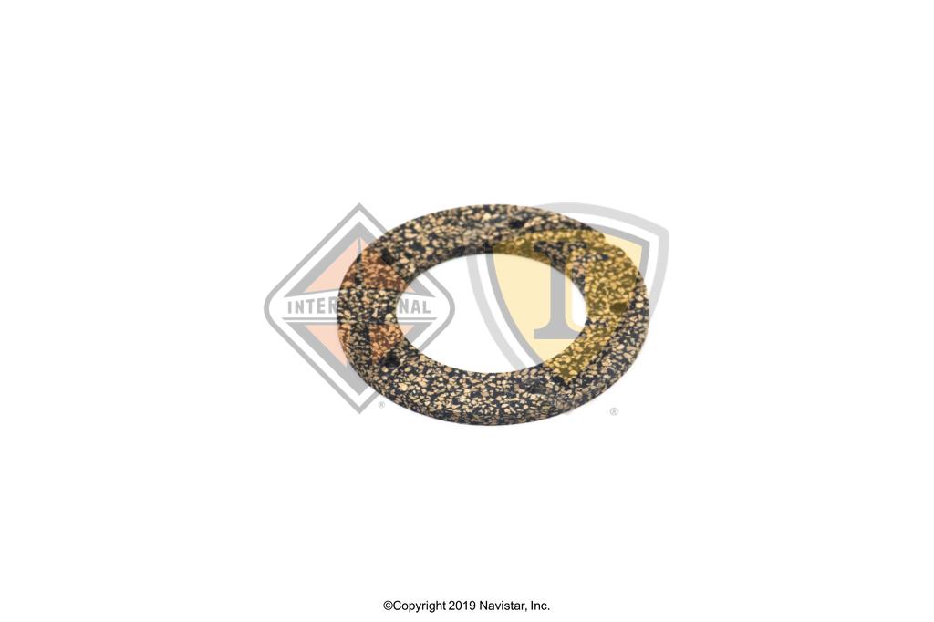 3565791C1, Navistar International, GASKET - part number 3565791C1
