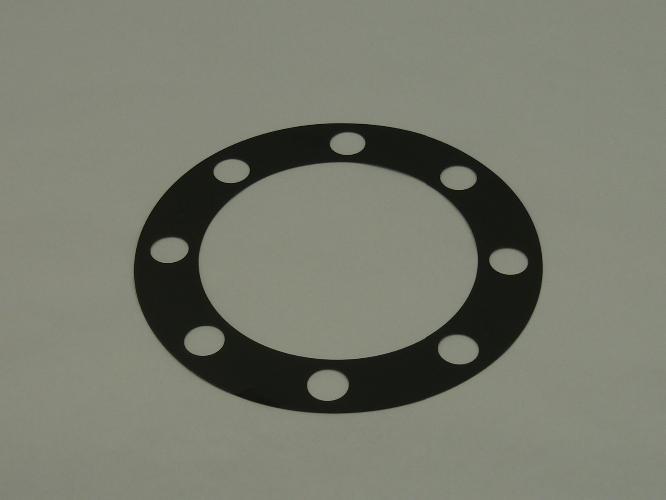 3566160C1, Navistar International, GASKET - 3566160C1