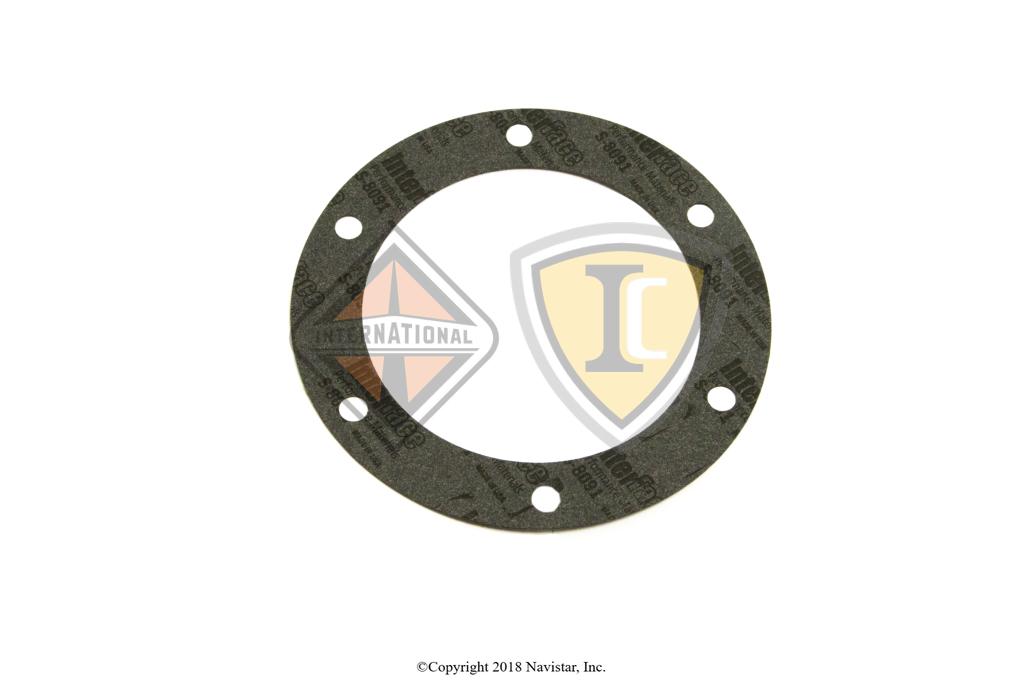 388249C1, Navistar International, GASKET - part number 388249C1