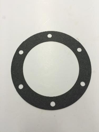 388249C1, Navistar International, GASKET - part number 388249C1