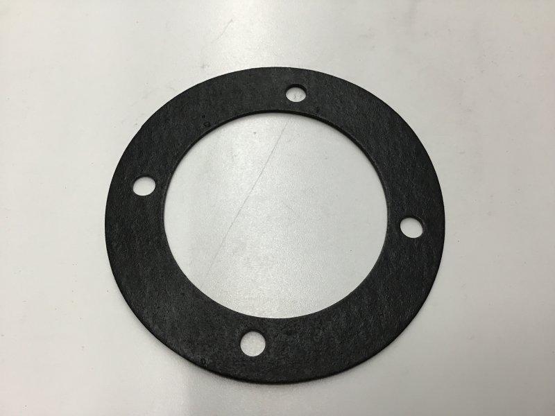 ZCP3303040, Stemco, GASKET, 4-HOLE - ZCP3303040