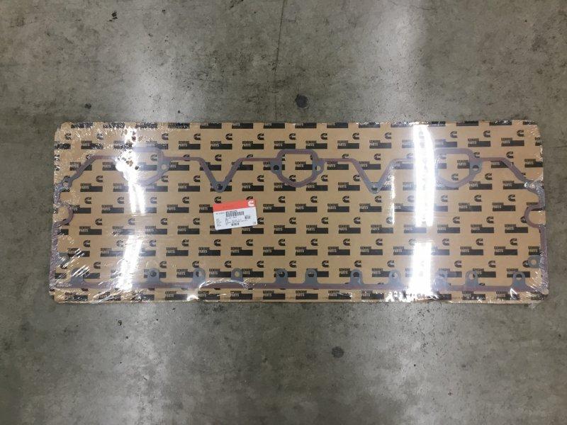 4070529, Cummins, GASKET - part number 4070529