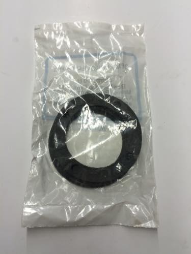 408103C1, Navistar International, GASKET - 408103C1