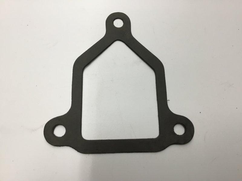 425738C1, Navistar International, GASKET - 425738C1