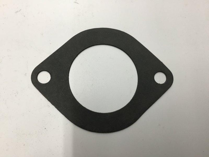 446442C2, Navistar International, GASKET - 446442C2