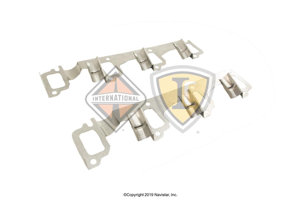 446940C2, Navistar International, GASKET - part number 446940C2