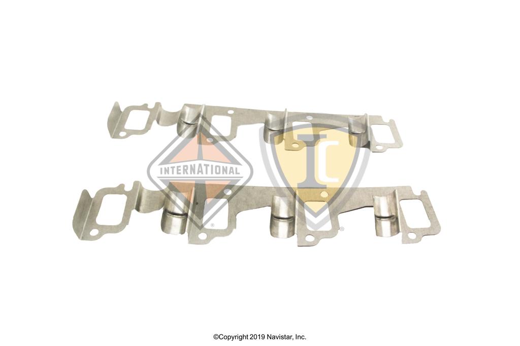 446940C2, Navistar International, GASKET - part number 446940C2