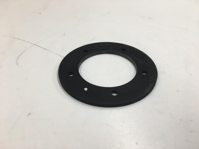 464751C3, Navistar International, GASKET - part number 464751C3