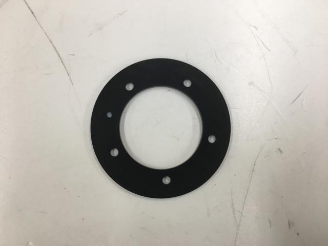 464751C3, Navistar International, GASKET - part number 464751C3