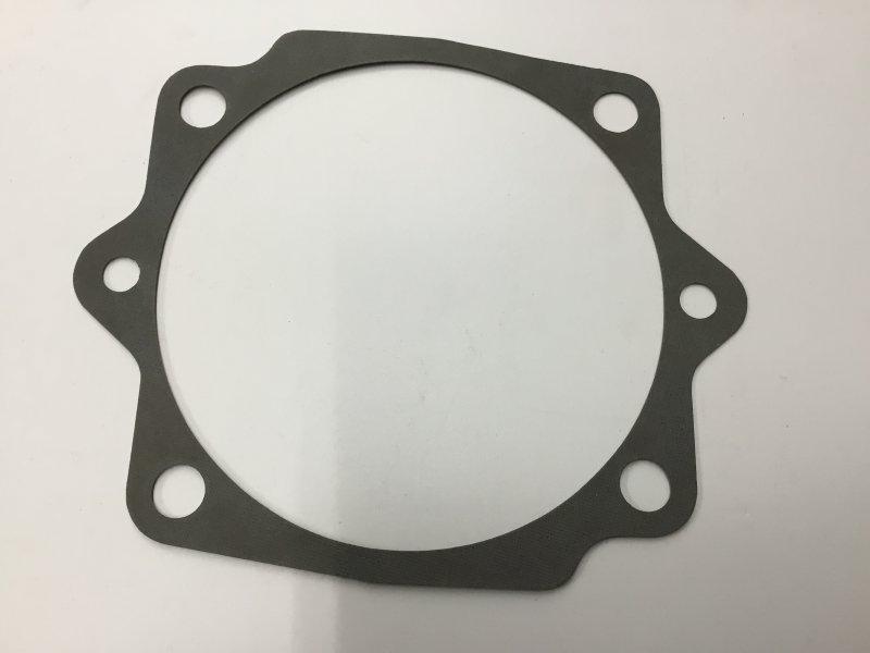 495184C1, Navistar International, GASKET - 495184C1