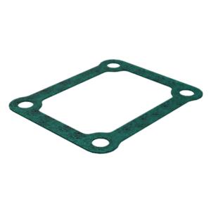 4N0641, Caterpillar, GASKET - 4N0641