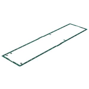 4N1151, Caterpillar, GASKET - 4N1151