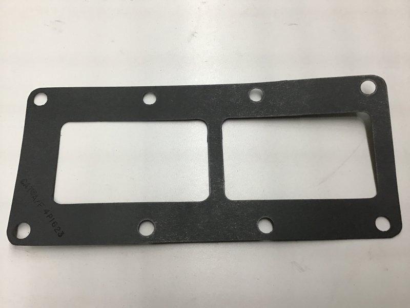 4P1623, Caterpillar, GASKET - 4P1623