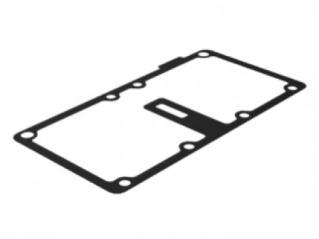 4Y9652, Caterpillar, GASKET - 4Y9652