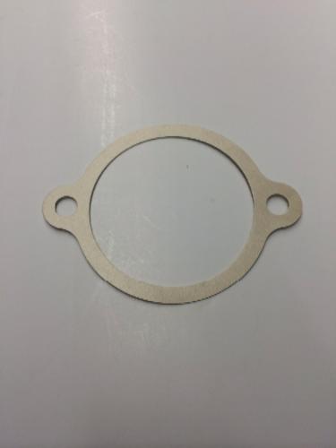 591597C2, Navistar International, GASKET - 591597C2