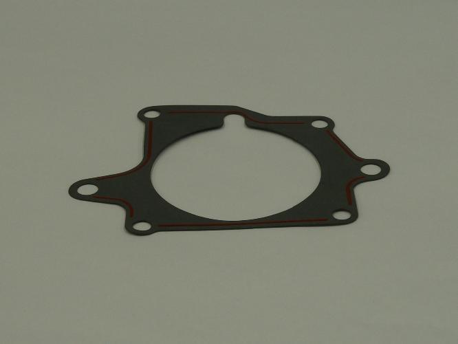 596375C2, Navistar International, GASKET - 596375C2