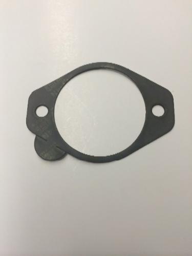 597662C1, Navistar International, GASKET - 597662C1