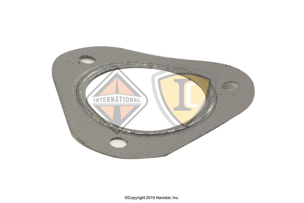 6011352C1, Navistar International, GASKET - 6011352C1