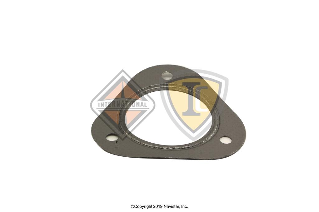 6011352C1, Navistar International, GASKET - part number 6011352C1