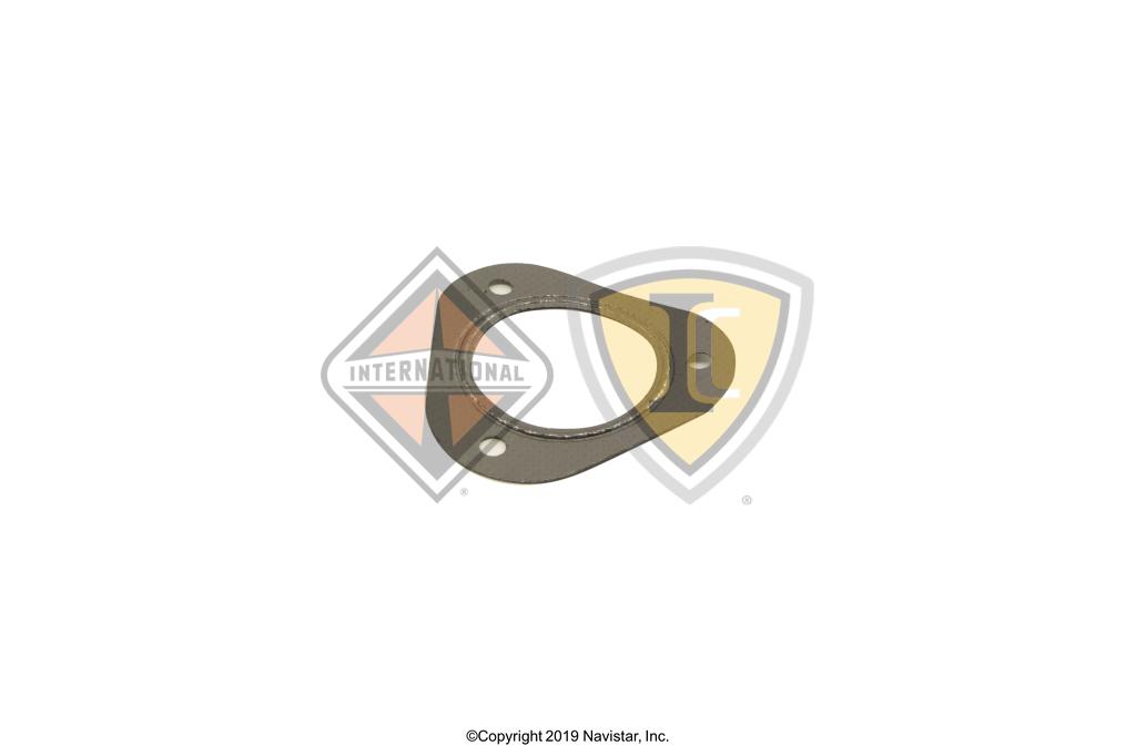 6011352C1, Navistar International, GASKET - part number 6011352C1