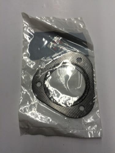 6011352C1, Navistar International, GASKET - part number 6011352C1