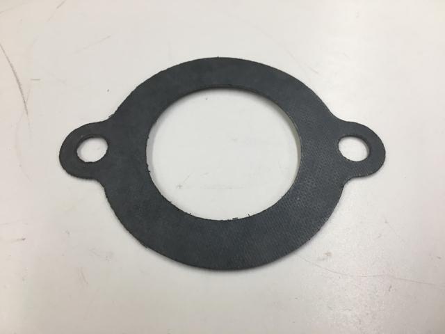 675384C2, Navistar International, GASKET - 675384C2