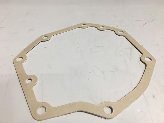 675609C2, Navistar International, GASKET - part number 675609C2