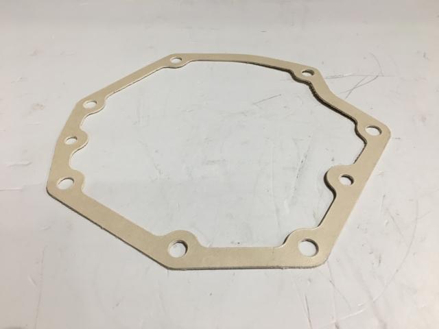 675609C2, Navistar International, GASKET - part number 675609C2