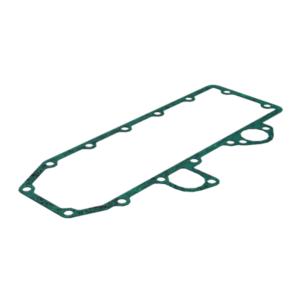 7C1160, Caterpillar, GASKET - 7C1160