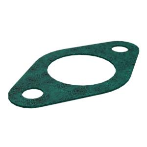 7E5555, Caterpillar, GASKET - 7E5555