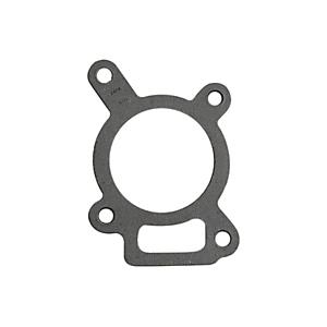 7E7912, Caterpillar, GASKET - 7E7912