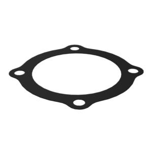 7N7442, Caterpillar, GASKET - 7N7442