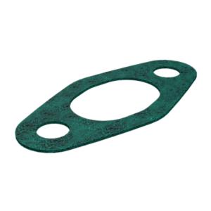 7W2398, Caterpillar, Engine Components, GASKET - 7W2398