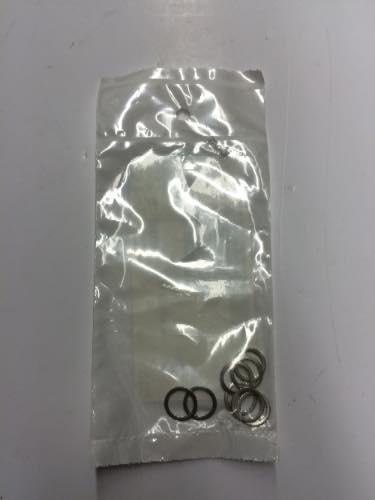 933697R1, Navistar International, GASKET - 933697R1