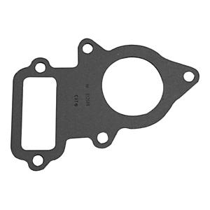 9Y2588, Caterpillar, GASKET - 9Y2588