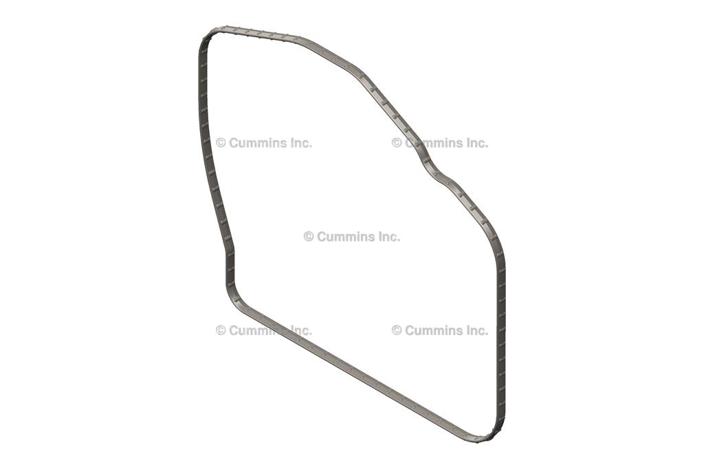 3685556, Cummins, GASKET, ADAPTER - 3685556