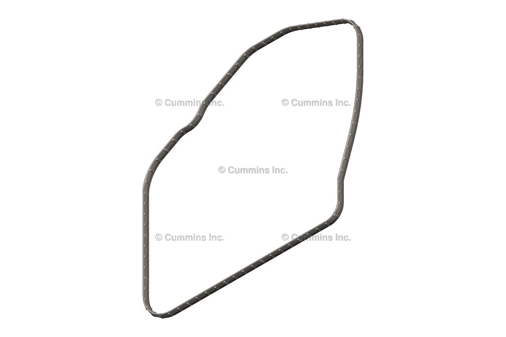 3685556, Cummins, GASKET, ADAPTER - part number 3685556