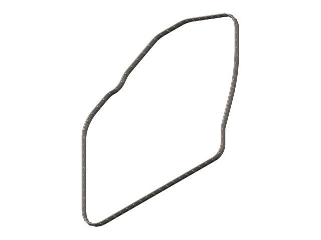 3685556 by Cummins GASKET, ADAPTER
