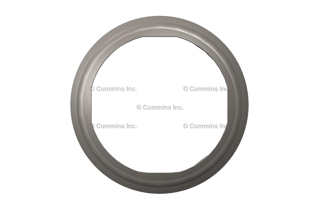 home　7/2/5 Order Cummins Exhaust Gasket | 2866636 for only $18.75 at