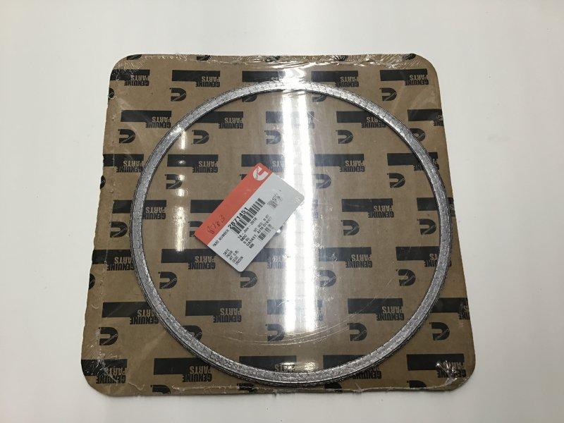 2871451 by Cummins GASKET, AFM DEVICE