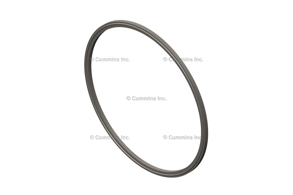 2871453, Cummins, GASKET, AFM DEVICE - part number 2871453