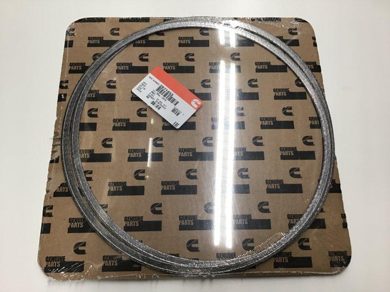 ゆ OEM Designed and Manufactured Cummins 2872948 / 2872948NX